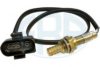 ERA 570081 Lambda Sensor